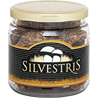 Los mejores  - Colmenilla deshidratada (Morchella spp)- Especial sin pies- bote 30 grs.